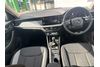 skoda KAMIQ 1.0 TSI SE SUV 5DR PETROL MANUAL EURO 6 (S/S) (95 PS)