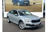 skoda KAMIQ 1.0 TSI SE SUV 5DR PETROL MANUAL EURO 6 (S/S) (95 PS)