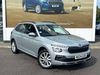 skoda KAMIQ 1.0 TSI SE SUV 5DR PETROL MANUAL EURO 6 (S/S) (95 PS)