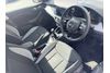 skoda KAMIQ 1.0 TSI SE SUV 5DR PETROL MANUAL EURO 6 (S/S) (95 PS)