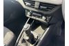 skoda KAMIQ 1.0 TSI SE SUV 5DR PETROL MANUAL EURO 6 (S/S) (95 PS)