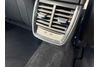 skoda KAMIQ 1.0 TSI SE SUV 5DR PETROL MANUAL EURO 6 (S/S) (95 PS)