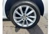 skoda KAMIQ 1.0 TSI SE SUV 5DR PETROL MANUAL EURO 6 (S/S) (95 PS)