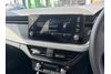skoda KAMIQ 1.0 TSI SE SUV 5DR PETROL MANUAL EURO 6 (S/S) (95 PS)