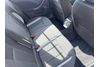 skoda KAMIQ 1.0 TSI SE SUV 5DR PETROL MANUAL EURO 6 (S/S) (95 PS)