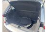 skoda KAMIQ 1.0 TSI SE SUV 5DR PETROL MANUAL EURO 6 (S/S) (95 PS)
