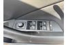 skoda KAMIQ 1.0 TSI SE SUV 5DR PETROL MANUAL EURO 6 (S/S) (95 PS)