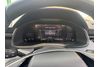 skoda KAMIQ 1.0 TSI SE SUV 5DR PETROL MANUAL EURO 6 (S/S) (95 PS)