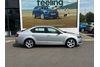 skoda OCTAVIA 1.5 TSI ACT SE DRIVE HATCHBACK 5DR PETROL DSG EURO 6 (S/S) (150 PS)