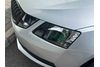 skoda OCTAVIA 1.5 TSI ACT SE DRIVE HATCHBACK 5DR PETROL DSG EURO 6 (S/S) (150 PS)