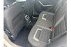 skoda OCTAVIA 1.5 TSI ACT SE DRIVE HATCHBACK 5DR PETROL DSG EURO 6 (S/S) (150 PS)