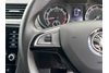skoda OCTAVIA 1.5 TSI ACT SE DRIVE HATCHBACK 5DR PETROL DSG EURO 6 (S/S) (150 PS)