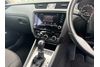 skoda OCTAVIA 1.5 TSI ACT SE DRIVE HATCHBACK 5DR PETROL DSG EURO 6 (S/S) (150 PS)