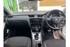 skoda OCTAVIA 1.5 TSI ACT SE DRIVE HATCHBACK 5DR PETROL DSG EURO 6 (S/S) (150 PS)
