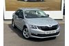 skoda OCTAVIA 1.5 TSI ACT SE DRIVE HATCHBACK 5DR PETROL DSG EURO 6 (S/S) (150 PS)