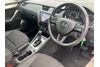 skoda OCTAVIA 1.5 TSI ACT SE DRIVE HATCHBACK 5DR PETROL DSG EURO 6 (S/S) (150 PS)