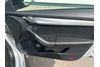 skoda OCTAVIA 1.5 TSI ACT SE DRIVE HATCHBACK 5DR PETROL DSG EURO 6 (S/S) (150 PS)