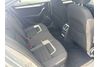 skoda OCTAVIA 1.5 TSI ACT SE DRIVE HATCHBACK 5DR PETROL DSG EURO 6 (S/S) (150 PS)