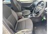 skoda OCTAVIA 1.5 TSI ACT SE DRIVE HATCHBACK 5DR PETROL DSG EURO 6 (S/S) (150 PS)