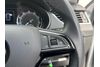 skoda OCTAVIA 1.5 TSI ACT SE DRIVE HATCHBACK 5DR PETROL DSG EURO 6 (S/S) (150 PS)