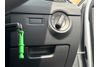 skoda OCTAVIA 1.5 TSI ACT SE DRIVE HATCHBACK 5DR PETROL DSG EURO 6 (S/S) (150 PS)