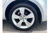 skoda OCTAVIA 1.5 TSI ACT SE DRIVE HATCHBACK 5DR PETROL DSG EURO 6 (S/S) (150 PS)