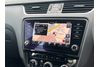 skoda OCTAVIA 1.5 TSI ACT SE DRIVE HATCHBACK 5DR PETROL DSG EURO 6 (S/S) (150 PS)