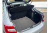skoda OCTAVIA 1.5 TSI ACT SE DRIVE HATCHBACK 5DR PETROL DSG EURO 6 (S/S) (150 PS)