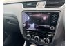 skoda OCTAVIA 1.5 TSI ACT SE DRIVE HATCHBACK 5DR PETROL DSG EURO 6 (S/S) (150 PS)