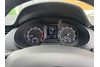skoda OCTAVIA 1.5 TSI ACT SE DRIVE HATCHBACK 5DR PETROL DSG EURO 6 (S/S) (150 PS)