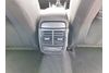 skoda KAMIQ 1.0 TSI SE EDITION SUV 5DR PETROL MANUAL EURO 6 (S/S) (95 PS)