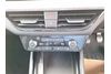 skoda KAMIQ 1.0 TSI SE EDITION SUV 5DR PETROL MANUAL EURO 6 (S/S) (95 PS)
