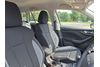 skoda KAMIQ 1.0 TSI SE EDITION SUV 5DR PETROL MANUAL EURO 6 (S/S) (95 PS)