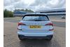 skoda KAMIQ 1.0 TSI SE EDITION SUV 5DR PETROL MANUAL EURO 6 (S/S) (95 PS)