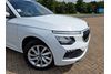 skoda KAMIQ 1.0 TSI SE EDITION SUV 5DR PETROL MANUAL EURO 6 (S/S) (95 PS)