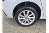 skoda KAMIQ 1.0 TSI SE EDITION SUV 5DR PETROL MANUAL EURO 6 (S/S) (95 PS)