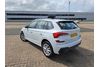 skoda KAMIQ 1.0 TSI SE EDITION SUV 5DR PETROL MANUAL EURO 6 (S/S) (95 PS)