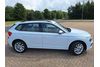 skoda KAMIQ 1.0 TSI SE EDITION SUV 5DR PETROL MANUAL EURO 6 (S/S) (95 PS)