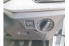 skoda KAMIQ 1.0 TSI SE EDITION SUV 5DR PETROL MANUAL EURO 6 (S/S) (95 PS)
