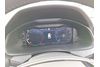 skoda KAMIQ 1.0 TSI SE EDITION SUV 5DR PETROL MANUAL EURO 6 (S/S) (95 PS)