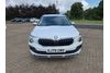 skoda KAMIQ 1.0 TSI SE EDITION SUV 5DR PETROL MANUAL EURO 6 (S/S) (95 PS)
