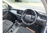 skoda KAMIQ 1.0 TSI SE EDITION SUV 5DR PETROL MANUAL EURO 6 (S/S) (95 PS)