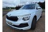 skoda KAMIQ 1.0 TSI SE EDITION SUV 5DR PETROL MANUAL EURO 6 (S/S) (95 PS)
