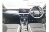 skoda KAMIQ 1.0 TSI SE EDITION SUV 5DR PETROL MANUAL EURO 6 (S/S) (95 PS)