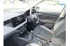 skoda KAMIQ 1.0 TSI SE EDITION SUV 5DR PETROL MANUAL EURO 6 (S/S) (95 PS)