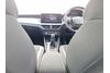 skoda KAMIQ 1.0 TSI SE EDITION SUV 5DR PETROL MANUAL EURO 6 (S/S) (95 PS)