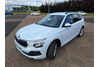 skoda KAMIQ 1.0 TSI SE EDITION SUV 5DR PETROL MANUAL EURO 6 (S/S) (95 PS)