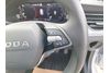 skoda KAMIQ 1.0 TSI SE EDITION SUV 5DR PETROL MANUAL EURO 6 (S/S) (95 PS)