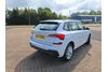 skoda KAMIQ 1.0 TSI SE EDITION SUV 5DR PETROL MANUAL EURO 6 (S/S) (95 PS)