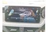 skoda KAMIQ 1.0 TSI SE EDITION SUV 5DR PETROL MANUAL EURO 6 (S/S) (95 PS)